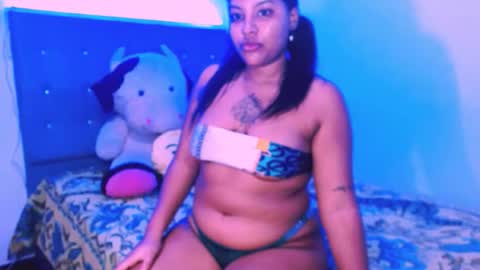 laura online show from February 3, 2026, 6:22 am