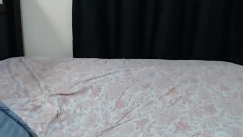 ladyqeeen online show from May 15, 2026, 11:56 pm