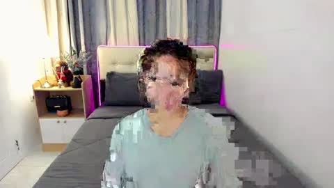 Ruby online show from January 19, 2025, 5:37 am