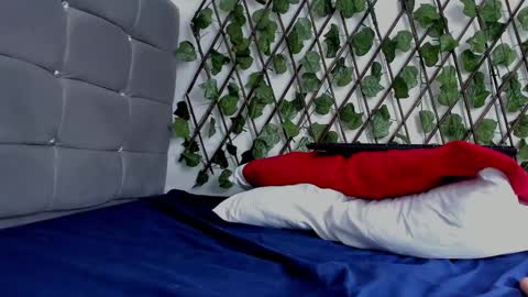 Ladysexy hot19  online show from January 4, 2025, 11:54 am