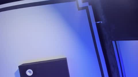 Lady  online show from January 22, 2025, 4:34 am