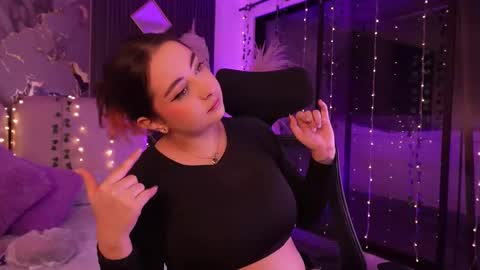 Lady  online show from February 2, 2026, 4:55 am