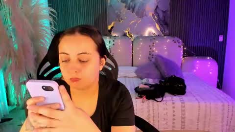Snapshot of ladysweetts chatting on July 9, 2026, 3:54 am Lady online show from July 9, 2026, 3:54 am