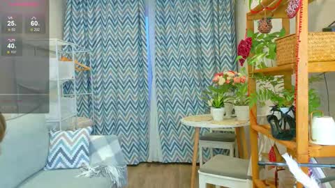 Maria online show from January 17, 2026, 2:27 am