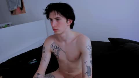 LadyTrep online show from February 23, 2025, 8:39 am