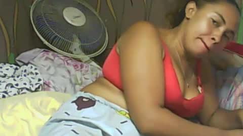 LadyXSnakes online show from February 8, 2025, 3:41 am