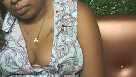 LadyXSnakes online show from December 21, 2025, 1:07 pm