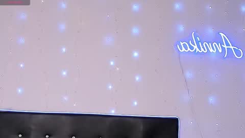 Laena Arryn online show from November 12, 2025, 9:58 pm