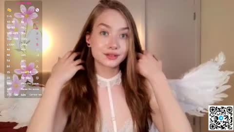 Cassie online show from June 13, 2026, 9:57 pm