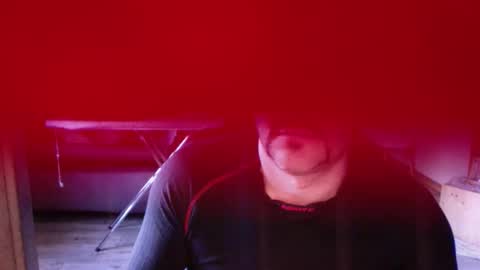 lafesse online show from January 11, 2026, 1:49 pm