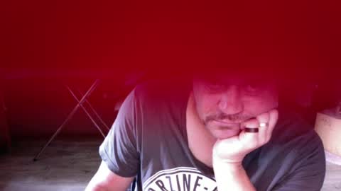 Snapshot of lafesse0119 chatting on July 17, 2026, 4:41 am lafesse online show from July 17, 2026, 4:41 am