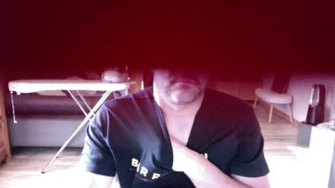 Snapshot of lafesse0119 chatting on July 25, 2026, 9:29 am lafesse online show from July 25, 2026, 9:29 am