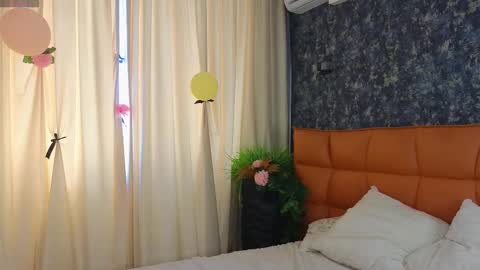 Snapshot of lafeti chatting on September 16, 2025, 6:47 am Lilia online show from September 16, 2025, 6:47 am