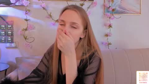 Snapshot of lafeti chatting on November 2, 2025, 6:27 am Lilia online show from November 2, 2025, 6:27 am