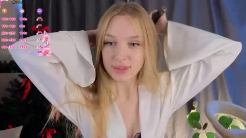 Snapshot of lafeti chatting on January 7, 2026, 6:16 am Lilia online show from January 7, 2026, 6:16 am