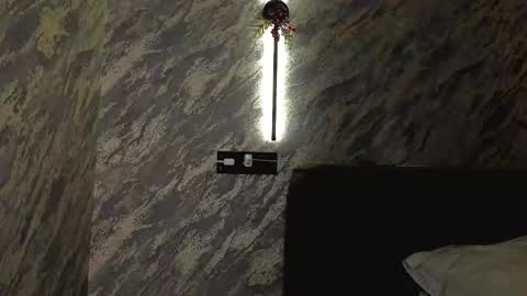 Bella online show from February 22, 2025, 2:30 pm