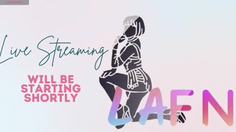 King and subby Asian Anal Training online show from February 25, 2026, 3:16 am