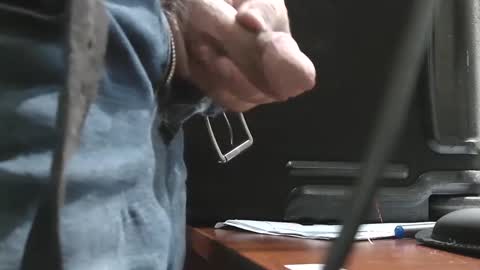 laguy123456 online show from September 12, 2025, 1:06 am