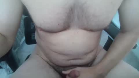 laguy72 online show from November 21, 2025, 5:00 pm