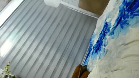 MANIKA online show from February 2, 2025, 3:54 am