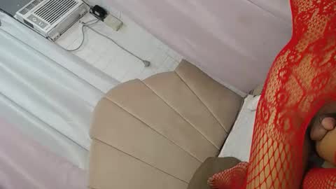 MANIKA online show from March 1, 2025, 10:42 pm