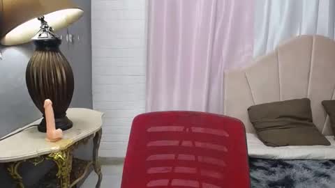 MANIKA online show from March 3, 2025, 12:48 am