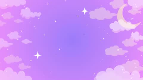 laura online show from February 20, 2025, 9:22 am