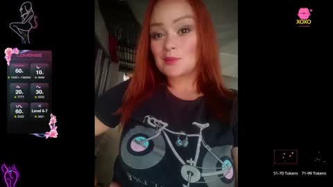  paola and a guest lol    online show from December 5, 2024, 3:28 pm