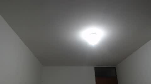  paola and a guest lol    online show from November 7, 2025, 9:31 am