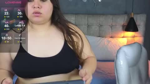    online show from November 15, 2025, 9:54 pm