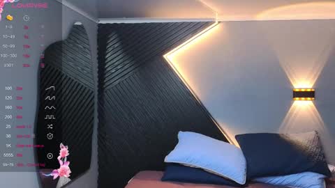    online show from February 16, 2026, 10:06 pm