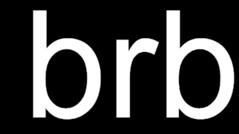 laia_hadid online show from December 5, 2025, 5:42 pm