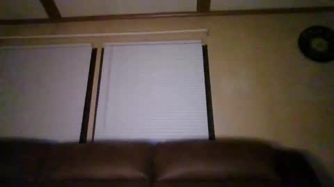 Snapshot of laidbackluxury chatting on June 1, 2026, 4:03 am laidbackluxury online show from June 1, 2026, 4:03 am
