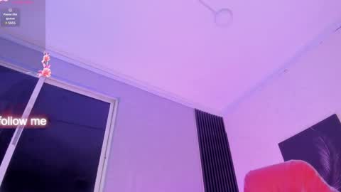 laiily bell online show from January 15, 2025, 12:58 pm