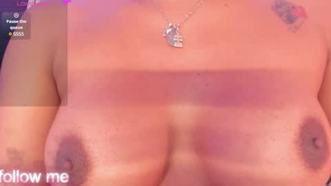 laiily bell online show from January 20, 2025, 3:39 pm