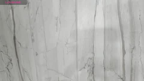 laiily bell online show from September 28, 2025, 12:54 pm