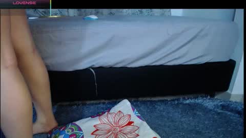 Leila Laly online show from January 10, 2026, 3:25 pm