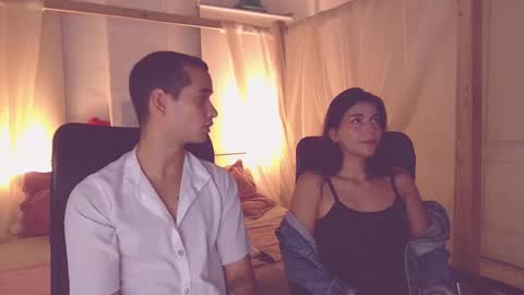 lailaasher online show from November 19, 2025, 6:46 am