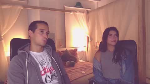 lailaasher online show from November 21, 2025, 7:07 am