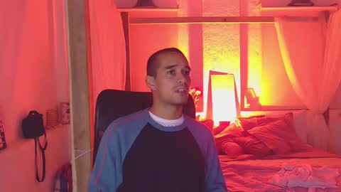 lailaasher online show from November 29, 2025, 7:11 am