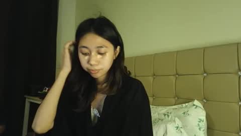 Snapshot of lailah444 chatting on May 10, 2026, 12:10 pm lailah444 online show from May 10, 2026, 12:10 pm