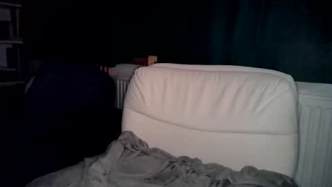 lailaiahr online show from February 20, 2026, 8:53 pm