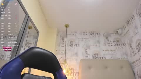   online show from January 8, 2025, 3:39 pm