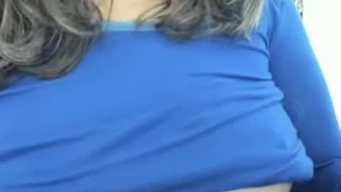 Snapshot of lailasensu chatting on July 6, 2026, 1:08 pm LAILA online show from July 6, 2026, 1:08 pm