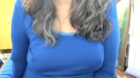 Snapshot of lailasensu chatting on July 7, 2026, 3:16 pm LAILA online show from July 7, 2026, 3:16 pm