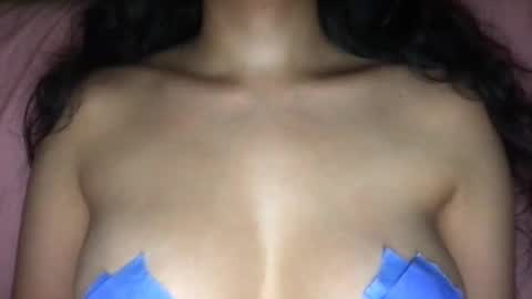 Snapshot of lailayousef chatting on December 31, 2024, 9:31 am Laila Yousef online show from December 31, 2024, 9:31 am