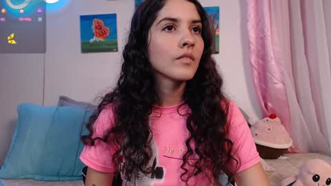 samanta online show from December 13, 2024, 1:37 am