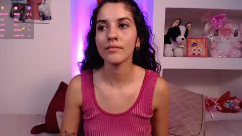 samanta online show from February 27, 2025, 2:53 am