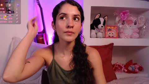 samanta online show from March 10, 2025, 12:51 am