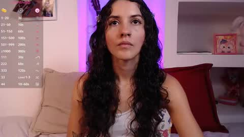 samanta online show from October 2, 2025, 11:45 pm